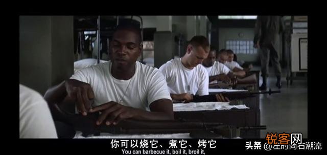 所谓的的电影经典是什么？为什么说是经典？