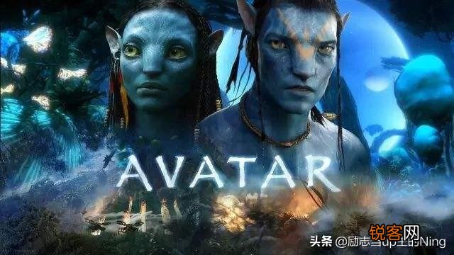所谓的的电影经典是什么？为什么说是经典？