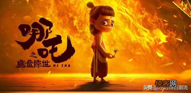 所谓的的电影经典是什么？为什么说是经典？