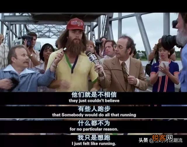 所谓的的电影经典是什么？为什么说是经典？