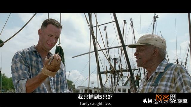 所谓的的电影经典是什么？为什么说是经典？