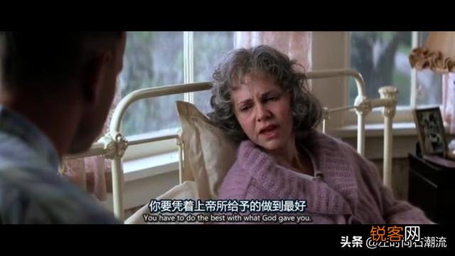 所谓的的电影经典是什么？为什么说是经典？