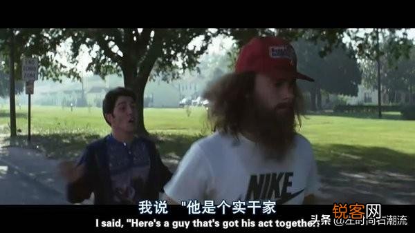 所谓的的电影经典是什么？为什么说是经典？