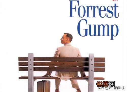 所谓的的电影经典是什么？为什么说是经典？