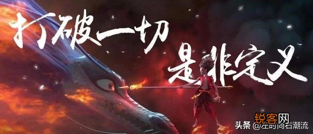 所谓的的电影经典是什么？为什么说是经典？