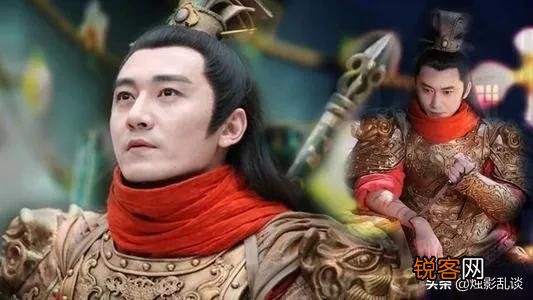 《说唐全传》中的十八好汉哪些是历史上真实存在的,哪些有原型？