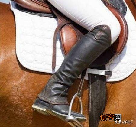 有人说在汉之前没有马镫,马镫真的是汉之后才被发明的吗？