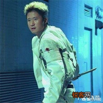 都说高手过招“一寸长一寸强”,为什么还有判官笔、峨眉刺这种奇门兵器？