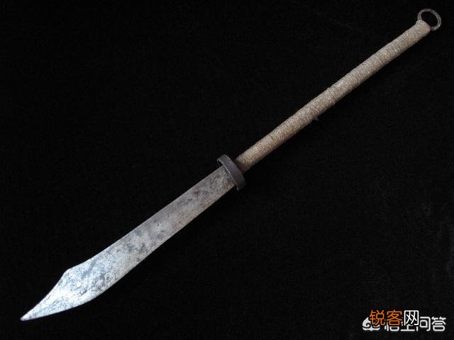 都说高手过招“一寸长一寸强”,为什么还有判官笔、峨眉刺这种奇门兵器？