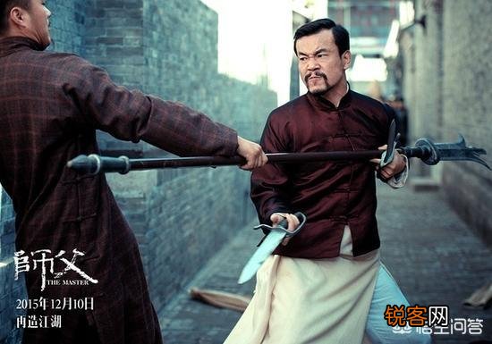 都说高手过招“一寸长一寸强”,为什么还有判官笔、峨眉刺这种奇门兵器？