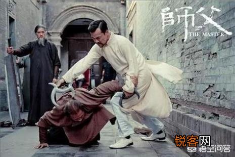 都说高手过招“一寸长一寸强”,为什么还有判官笔、峨眉刺这种奇门兵器？