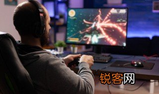 电子计算机专业学什么内容初中 电子计算机专业学什么
