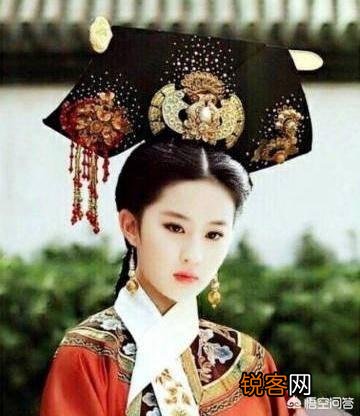“我不需要她有演技,我只需要她美。”,这个她指谁？演了什么电影？