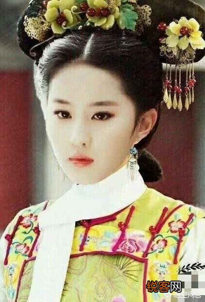 “我不需要她有演技,我只需要她美。”,这个她指谁？演了什么电影？