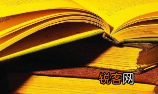 破晓有什么寓意 破晓的寓意解释