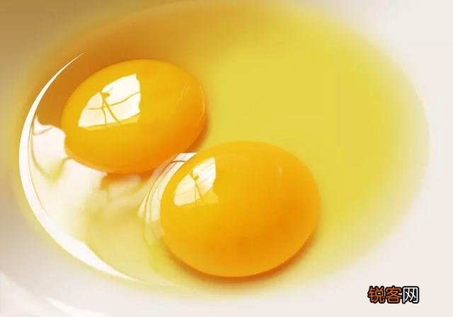 让孩子有超强记忆力,可以吃哪些食物？
