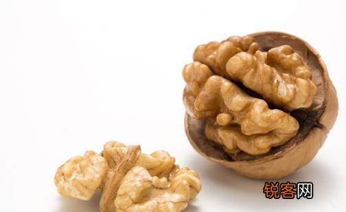 益智的食物有哪些？你吃了吗？