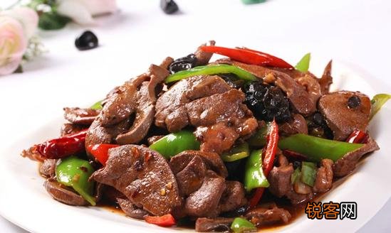 益智的食物有哪些？你吃了吗？