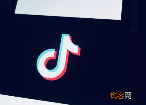 们知道抖音小店 抖音小店开通后怎么挂小黄车