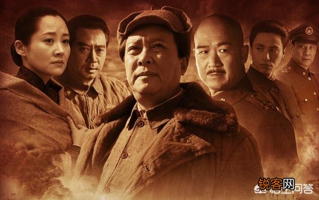 求推荐以往抗战类电影?