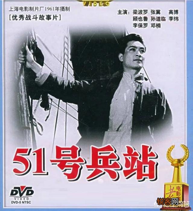 有哪些关于世界反法西斯战争的电影比较好看？