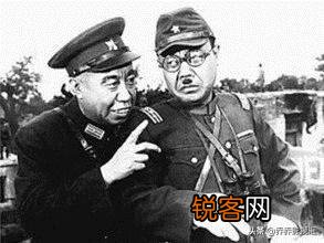 有哪些精彩的国产抗战电影推荐？