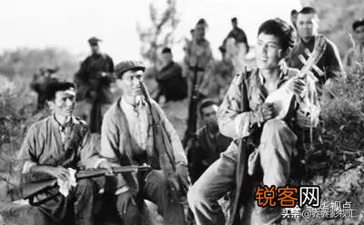 有哪些精彩的国产抗战电影推荐？