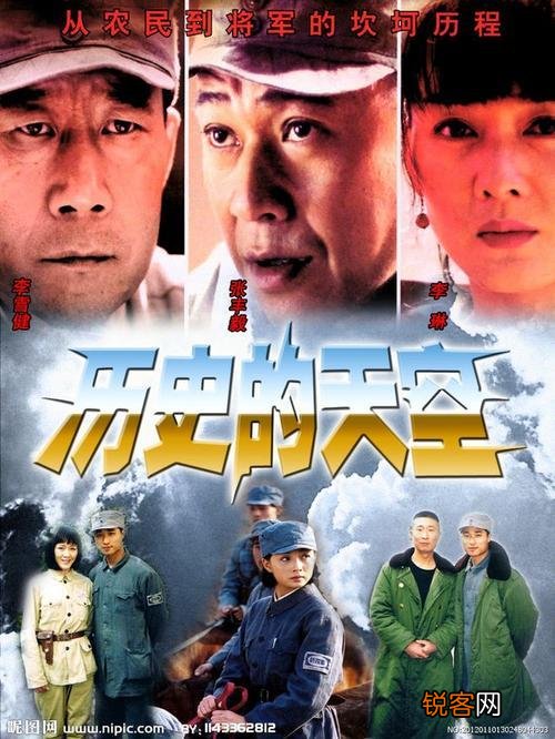 不要神剧 国产抗战电影,哪一部是你们最喜欢的,为什么？？