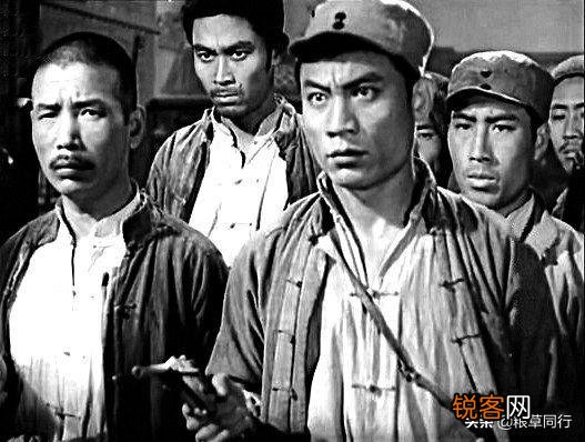 不要神剧 国产抗战电影,哪一部是你们最喜欢的,为什么？？