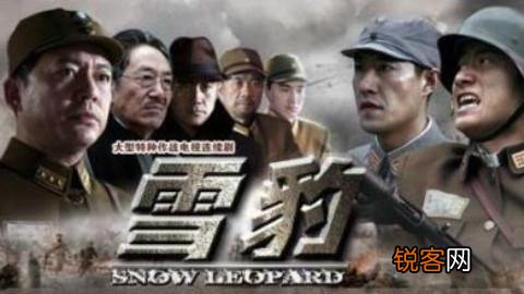 不要神剧 国产抗战电影,哪一部是你们最喜欢的,为什么？？