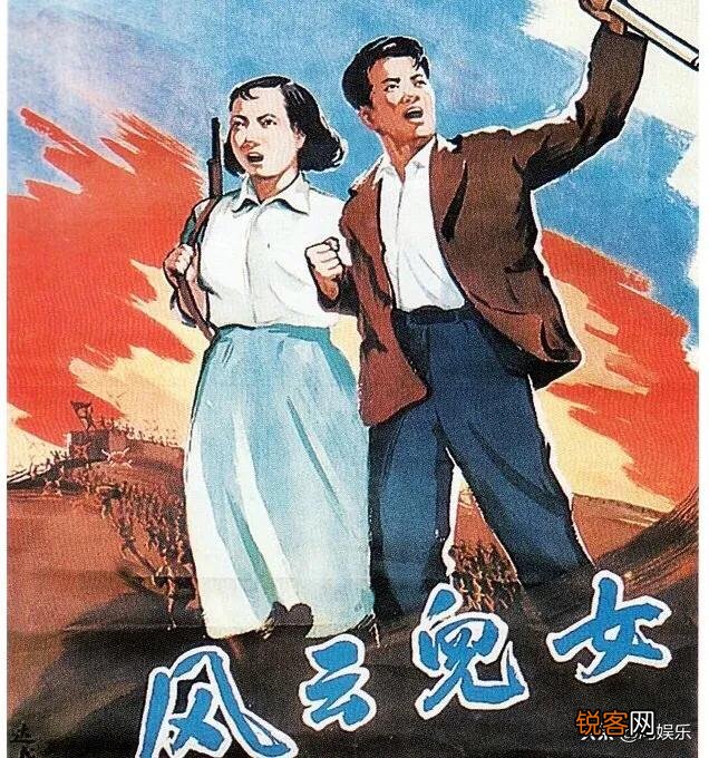 不要神剧 国产抗战电影,哪一部是你们最喜欢的,为什么？？