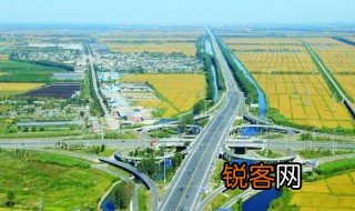 盘锦属于哪个省 盘锦属于什么省