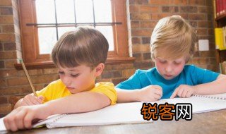 渺万里层云千山暮雪只影向谁去?什么意思
