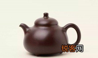 女修炉鼎是什么意思 炉鼎是什么意思