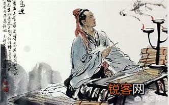 司马迁《史记》记载了统治者那么多龌龊不堪的事情,为什么在汉代没有被列为禁书？