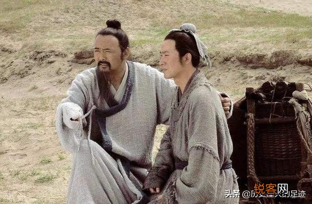 宫刑对司马迁与《史记》有什么影响吗？