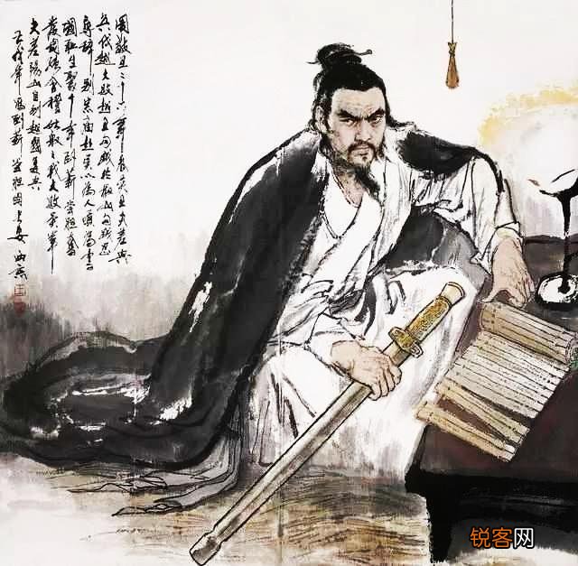 宫刑对司马迁与《史记》有什么影响吗？
