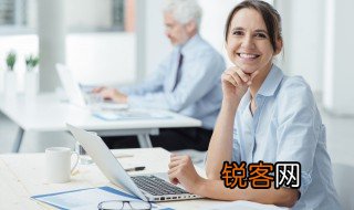 空间站是干什么的 什么是空间站