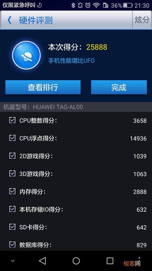 我的世界为何让你信仰？
