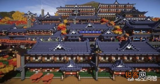 明明是迷你抄袭mc,为什么迷你玩家却说mc抄袭迷你？