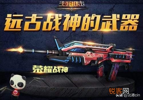 有哪些游戏让你觉得此生无悔入游戏？