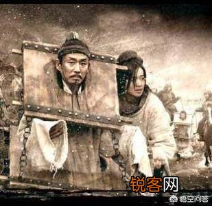 越王勾践为什么要杀文种范蠡？
