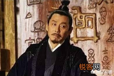越王勾践为什么要杀文种范蠡？