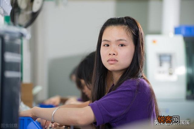 天天躺尸的人是什么心态?
