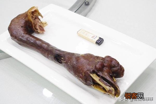 有哪些你自以为很便宜,实际上很贵的东西？
