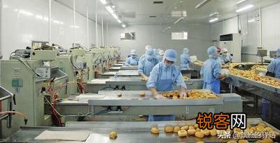 为什么大多数的老板,都不能站在员工的立场,多为员工着想？