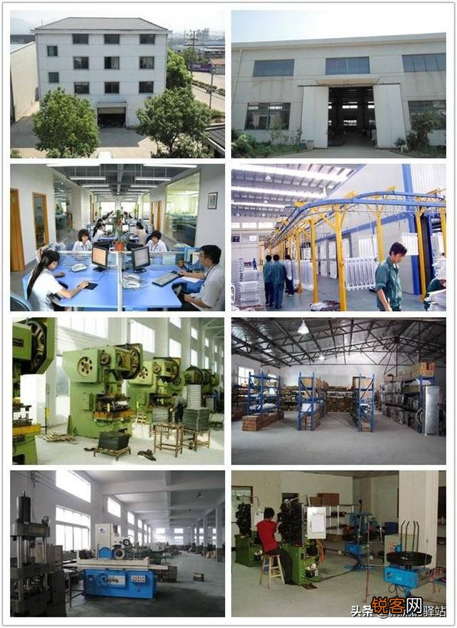 为什么大多数的老板,都不能站在员工的立场,多为员工着想？