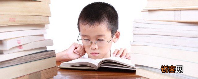 娃儿不爱学怎么办 娃不喜欢学习如何解决