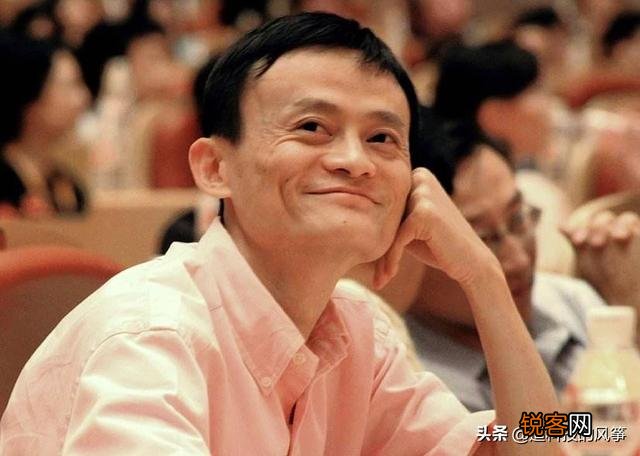 为什么黄章高中不毕业却能把魅族做成中国知名企业?