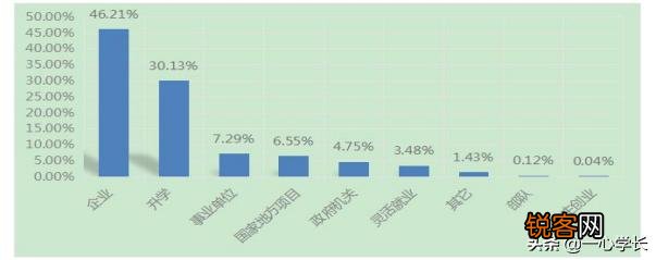 像新疆大学,石河子大学这样的211学校毕业后能进华为这样的大公司吗？